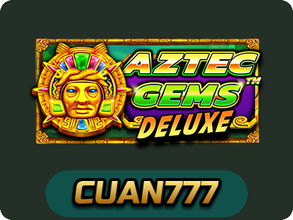 Aztec Gems Deluxe