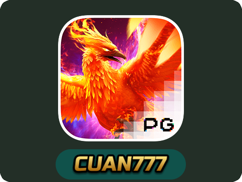 Phoenix Rises