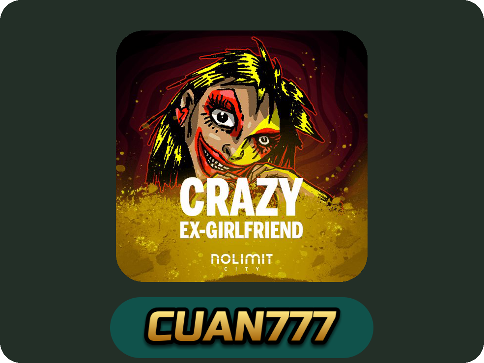Crazy Ex-Girlfriend