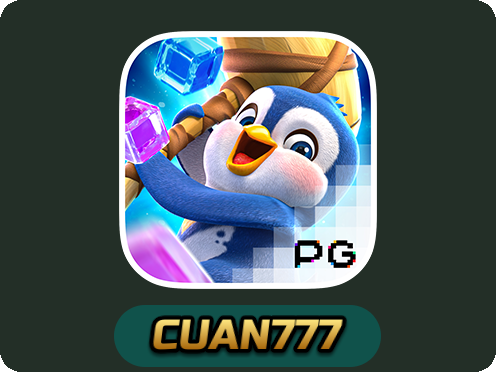 The Great Icescape
